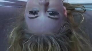 British Student Fucked in the Ass after High School