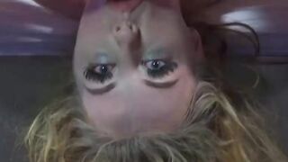British Student Fucked in the Ass after High School