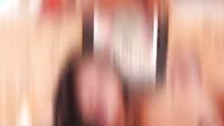 Shake the Snake - Come on! Fucked me Harder!