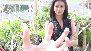 MAMACITAZ - (Sofia Candela & Pedro Nel) babe MILF Latina Got Tricked