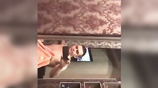 Cryptobillionaire fucking adorable tinder blonde girl