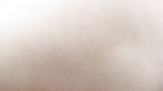 Friend's mom offers me her sensational body