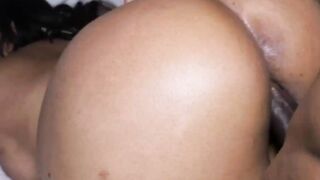 bellatrice butt wobbles bang that twat stretch3x two
