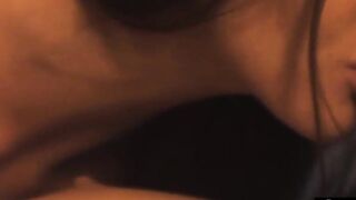 Crazy Sexy girls eat each other's Bae twat inside a dyke sixty-nine