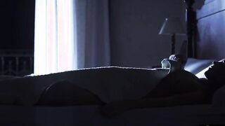 Crazy Sexy girls eat each other's Bae twat inside a dyke sixty-nine