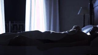 Crazy Sexy girls eat each other's Bae twat inside a dyke sixty-nine