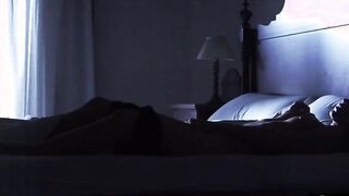 Crazy Sexy girls eat each other's Bae twat inside a dyke sixty-nine