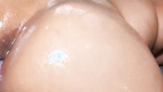 pussy having fun two gigantic bootys luv that snatch genie snow n shanice