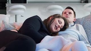 Brazzers – Long Tit MILF Michelle Thorne tries to Nailed the mom Fetish
