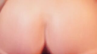 LOS CONSOLADORES Goddess Sicilia & Arwen Gold Into Crazy Cutie