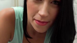 Step Sisters BFF "be Straight with Me, have you seen his Dick?