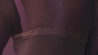 Brazzers - Social Media goddess Blair Williams Getting Plowed by Johnny's Biggest