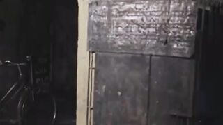 Indian New web Series Village sex