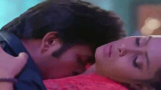Tere Jaisa Yaar Kaha Part 01 Ullu Originals Web Series 3