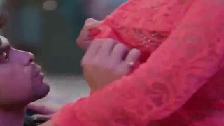 Tere Jaisa Yaar Kaha Part 01 Ullu Originals Web Series 3