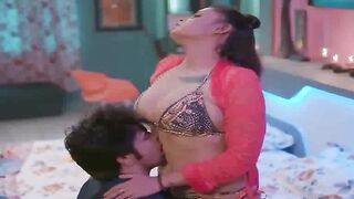 Tere Jaisa Yaar Kaha Part 01 Ullu Originals Web Series 3