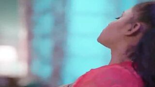 Tere Jaisa Yaar Kaha Part 01 Ullu Originals Web Series 3