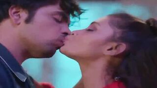 Tere Jaisa Yaar Kaha Part 01 Ullu Originals Web Series 3