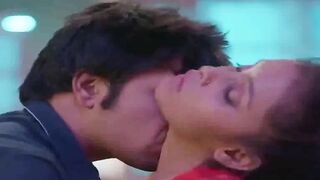 Tere Jaisa Yaar Kaha Part 01 Ullu Originals Web Series 3
