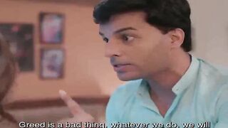 Tere Jaisa Yaar Kaha Part 01 Ullu Originals Web Series 3