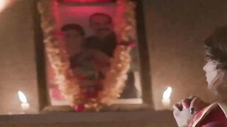 Tere Jaisa Yaar Kaha Part 01 Ullu Originals Web Series 3
