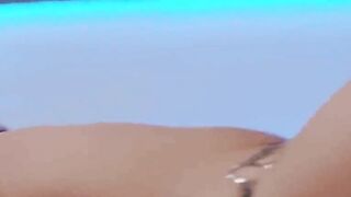 Tere Jaisa Yaar Kaha Part 01 Ullu Originals Web Series 3