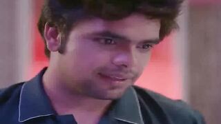 Tere Jaisa Yaar Kaha Part 01 Ullu Originals Web Series 3