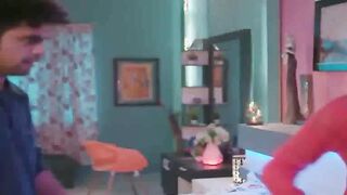 Tere Jaisa Yaar Kaha Part 01 Ullu Originals Web Series 3