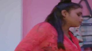Tere Jaisa Yaar Kaha Part 01 Ullu Originals Web Series 3