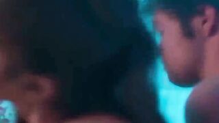 Palang Tod Siskiyaan Season 04 Part 01 Ullu Web series 6
