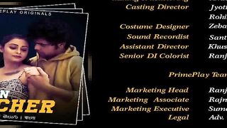 Palang Tod Siskiyaan Season 04 Part 01 Ullu Web series 6