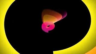 Palang Tod Siskiyaan Season 04 Part 01 Ullu Web series 6