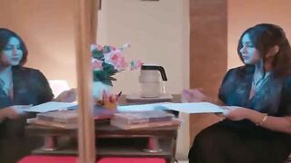 Palang Tod Siskiyaan Season 04 Part 01 Ullu Web series 6