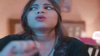Palang Tod Siskiyaan Season 04 Part 01 Ullu Web series 6