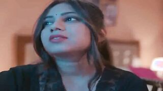 Palang Tod Siskiyaan Season 04 Part 01 Ullu Web series 6