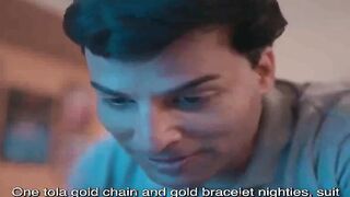 Palang Tod Siskiyaan Season 04 Part 01 Ullu Web series 6