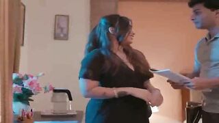 Palang Tod Siskiyaan Season 04 Part 01 Ullu Web series 6