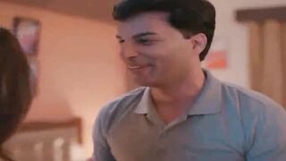 Palang Tod Siskiyaan Season 04 Part 01 Ullu Web series 6