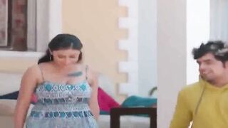 Palang Tod Siskiyaan Season 04 Part 01 Ullu Web series 6
