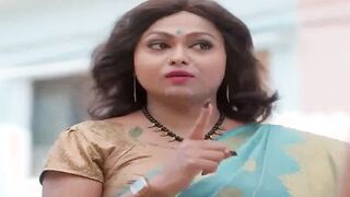 Palang Tod Siskiyaan Season 04 Part 01 Ullu Web series 6