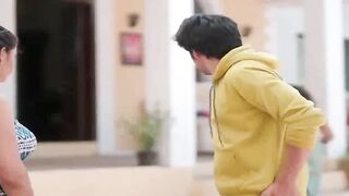 Palang Tod Siskiyaan Season 04 Part 01 Ullu Web series 6