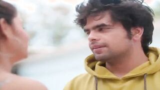 Palang Tod Siskiyaan Season 04 Part 01 Ullu Web series 6