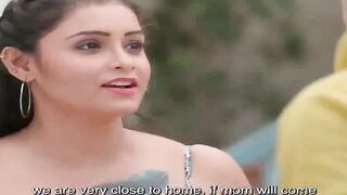 Palang Tod Siskiyaan Season 04 Part 01 Ullu Web series 6