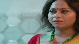 Palang Tod Siskiyaan Season 04 Part 01 Ullu Web series 6