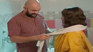 Palang Tod Siskiyaan Season 04 Part 01 Ullu Web series 6
