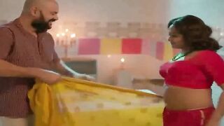 Palang Tod Siskiyaan Season 04 Part 01 Ullu Web series 6