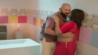 Palang Tod Siskiyaan Season 04 Part 01 Ullu Web series 6