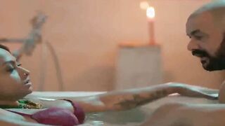 Tere Jaisa Yaar Kaha Part 02 Ullu Originals Web Series 4