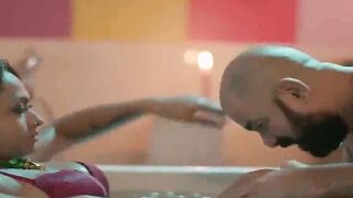 Tere Jaisa Yaar Kaha Part 02 Ullu Originals Web Series 4