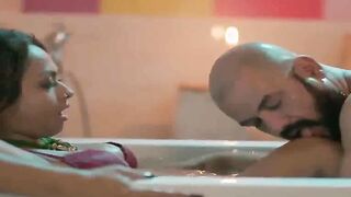 Tere Jaisa Yaar Kaha Part 02 Ullu Originals Web Series 4
